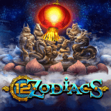 RTP habanero portbet88