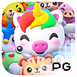 RTP pgsoft portbet88