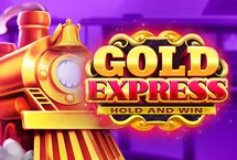 RTP quickspin portbet88